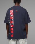 Men's