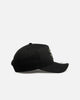 New Era Chicago White Sox 'Realtree UV Project X' 9FORTY A-Frame Snapback Black/Gold