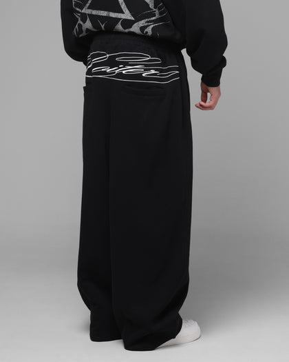 Loiter Cybercross Sweatpants