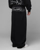 Loiter Cybercross Sweatpants