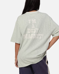 Champion RW Expansion T-Shirt Sage