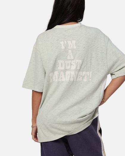 Champion RW Expansion T-Shirt Sage