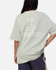 Champion RW Expansion T-Shirt Sage