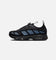 Nike Women's Air Max SNDR Black/Silver