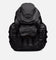 Oakley Kitchen Sink Backpack Black