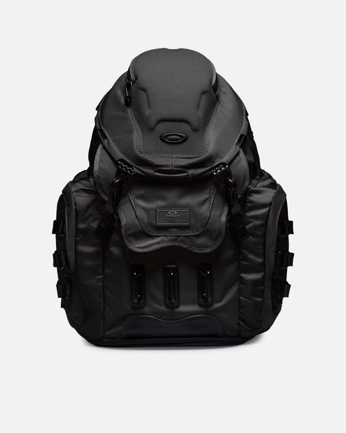 Oakley Kitchen Sink Backpack Black