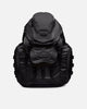 Oakley Kitchen Sink Backpack Black