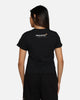 We Are The Wild Collective X McLaren Women's Baby T-Shirt Black