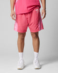 Men's