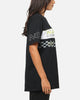 Nautica Diggins T-Shirt Black