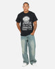 Kendrick Lamar Grand National Tour T-Shirt Black