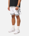 Men's