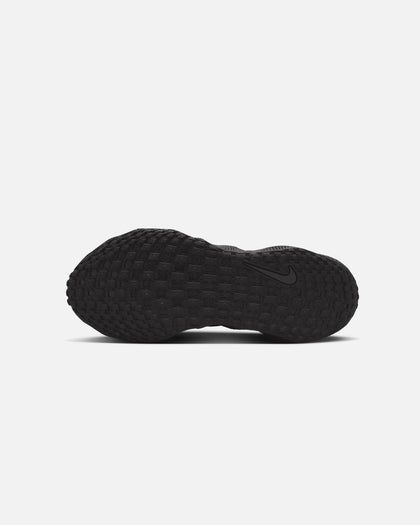 Nike Ava Rover Black/Black