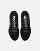 Nike Women's Pegasus Premium Black/Black