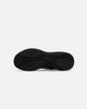 Puma Inverse Chrome Black/Silver