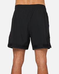 Jordan Jumpman Dri-Fit Woven Diamond Shorts Black/Black/Black
