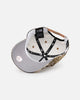 New Era Pittsburgh Pirates 'Great Outdoors Part II' 9FORTY A-Frame Snapback Real Tree Camo