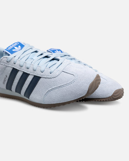 Adidas 1609ER RS Light Blue