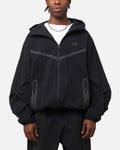 Men's
