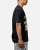 New Era Philadelphia Phillies Armed Forces T-Shirt Washed Black