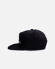 New Era Baltimore Ravens 'Fear of God' 19TWENTY Snapback Official Team Colours