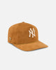 Timberland x New Era New York Yankees 19TWENTY Snapback