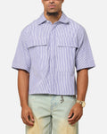 Men's