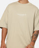 Vouseti The OG T-Shirt Bone