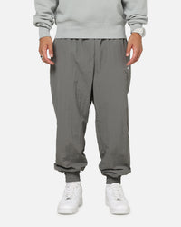 Carre Star Shooter Track Pants Grey Marle