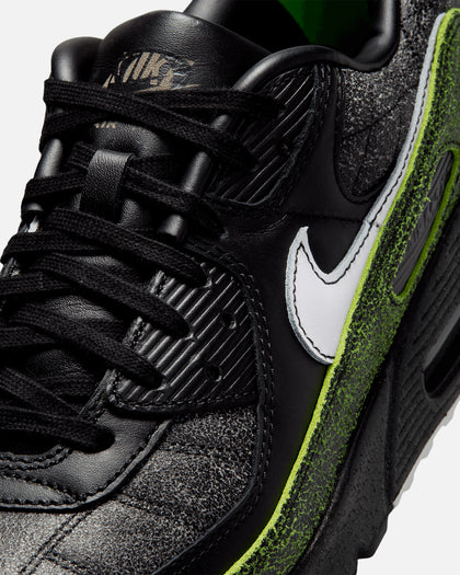 Nike Air Max 90 Black/White