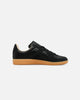 Adidas BW Army Black