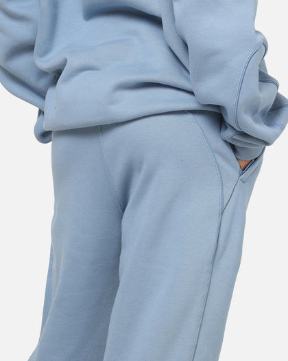 Nike Nocta Fleece CS Sweat Pants Work Blue