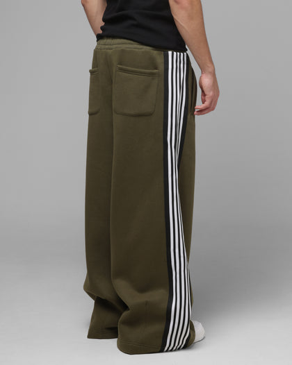 Loiter Hybrid Trackpants