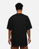 Playboy By Culture Kings Diamonds Are Forever T-Shirt Black