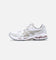 Asics Women's Gel-Kayano 14 White