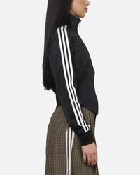 Adidas Firebird Corset Track Jacket Black