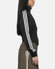 Adidas Firebird Corset Track Jacket Black
