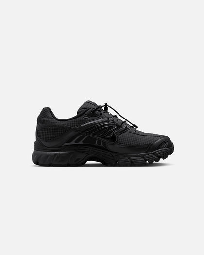 Nike Air Max Moto 2K Black/Black