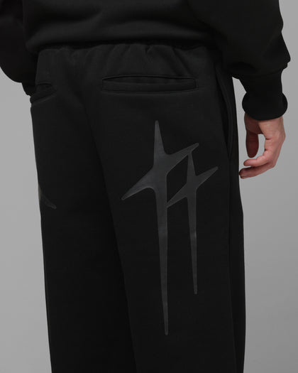 Loiter Ultra Hybrid Sweatpants