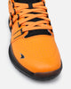 K-Swiss X McLaren SI-18 Ultrashot Papaya