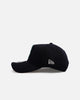 New Era Seattle Mariners 'MLB All Star Game 2025' 9FORTY A-Frame Snapback Navy