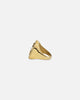 NXS Butterfly Effect Ring Gold