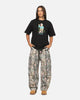 Market Making It Rain Bear T-Shirt Black