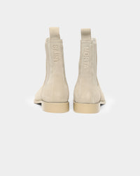 Saint Morta Nomad Chelsea Boot Light Stone