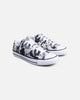 Converse Chuck Taylor All Star Grey Camo