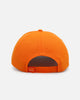 New Era X McLaren Racing 9SEVENTY Snapback OTC