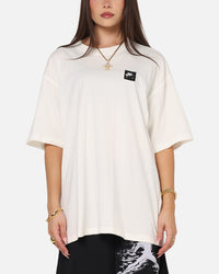 Nike Sportswear Max90 T-Shirt Sail