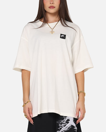 Nike Sportswear Max90 T-Shirt Sail
