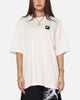 Nike Sportswear Max90 T-Shirt Sail
