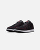 Jordan Air Jordan 1 Low Black/University Red